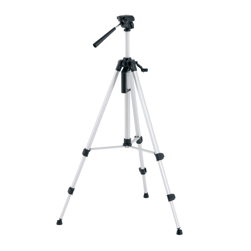 geo-Fennel FS 14 Lightweight Elevating Tripods