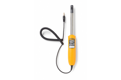 Fluke FLUKE-972ES External Sensor for FLUKE-972B