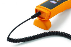 Fluke FLUKE-972B Temperature Humidity Meter w/ External Sensor