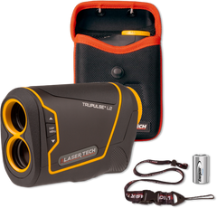 Trupulse L2 Laser Range Finder