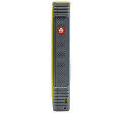 Leica Disto X6 Laser Distance Meter