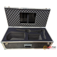 Hard Case to suit Underground Services Locator