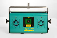 SL-Laser ProDirector7 Projector Laser - 24VDC / Medium Range (15mW)