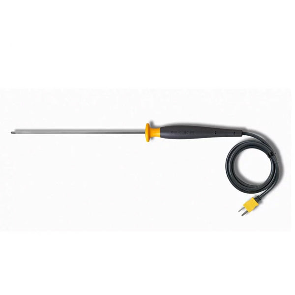 Fluke 80PK-22 SureGrip™ Immersion Temperature Probe (item no. 2098684)