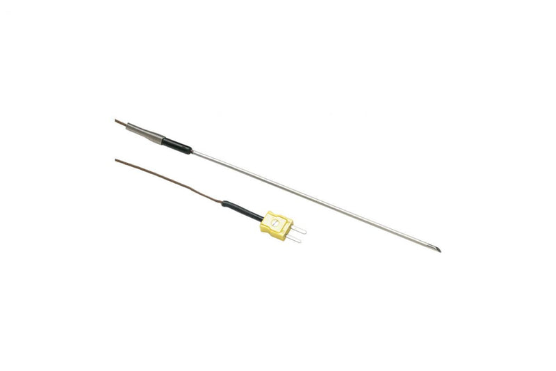 Fluke 80PK-9 General Purpose Probe (item no. 1288229)