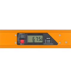 geo-FENNEL A-Digit 50 Digital Angle Measurer