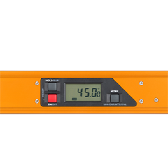 geo-FENNEL A-Digit 50 Digital Angle Measurer