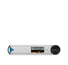 geo-FENNEL EL 823 Digital Angle Measurer