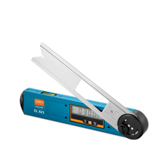 geo-FENNEL EL 823 Digital Angle Measurer