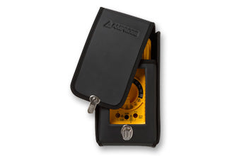 Fluke Amprobe DC205C Deluxe Hard-shell Case (item no. 3026830)