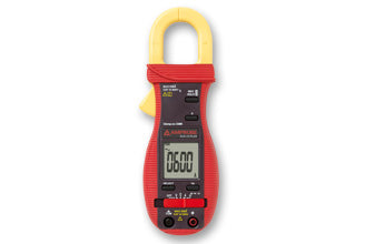 Fluke Amprobe ACD-10 PLUS Digital Clamp-on Multimeter (item no. 3037808)