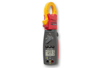 Fluke Amprobe ACD-23SW Trms 400a Swivel Clamp (item no. 3804941)