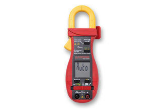 Fluke Amprobe ACD-45PQ 600a Power Quality Clamp (item no. 3730013)