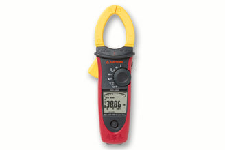 Fluke Amprobe ACDC-54NAV 1000a AC/DC Trms Navigator Clamp (item no. 3729989)