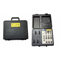 Fluke DEMO PQ CASE Power Quality Demo Case (item no. 4483703)