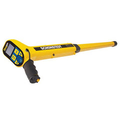 D&M (Schonstedt) Magnetic Locator - 'Maggie' (alternate product to XRM) With softcase, Metal Detector