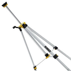 Dewalt DE0881-XE 60-170cm Laser Tripod