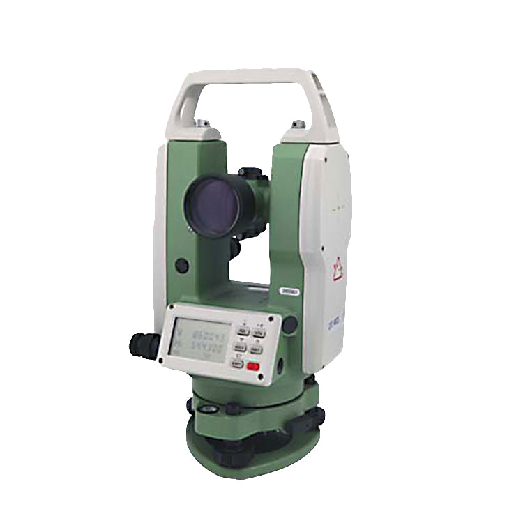 Laserman DT402 Universal Digital Theodolite