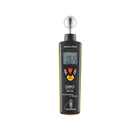 geo-FENNEL FFM 100 Moisture Detector