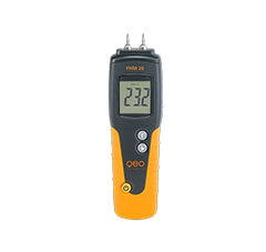 geo-FENNEL FHM 20 Moisture Detector