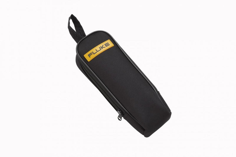 Fluke C33 Soft Carrying Case (item no. 1664120)