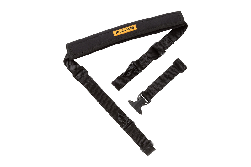 Fluke FLK-DS NECK STRAP Fluke Ds 7xx Neckstrap (item no. 4962772)