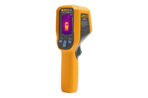 Fluke VT06 Visual IR Thermometer (item. 5341941)