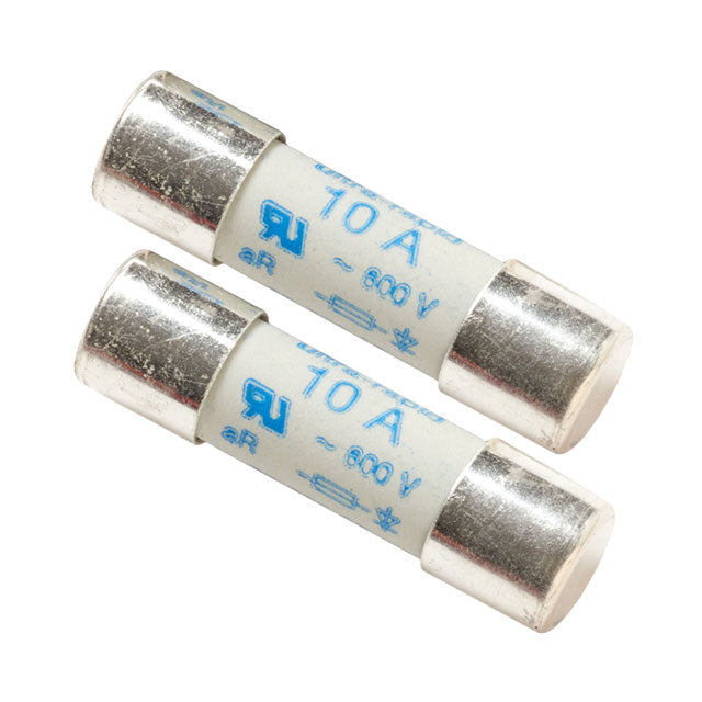 Fluke Amprobe FP520 0.5a/500v Fuse 2 Per Pack (item no. 3157013)