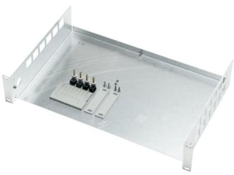 Fluke Rack Mount Kit (item no. 1622027)