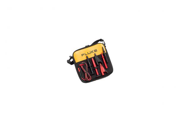 Fluke TLK-220 Suregrip Accessory Set With Meter Carry (item no. 2097010)