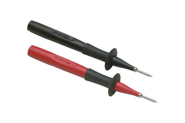 Fluke TP220 Test Probes (item no. 1670056)