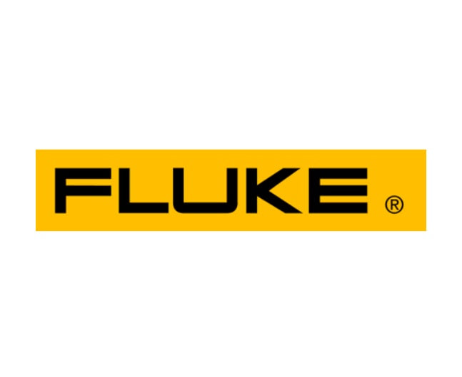 Fluke 1746 to 1748 Upgrade (item no. 4920986)