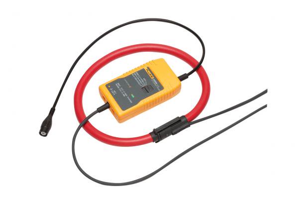 Fluke i3000S FLEX-24 AC Current Probe (item no. 2584888)