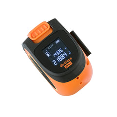 geo-FENNEL GeoTape 2in1 Laser Distance Meter