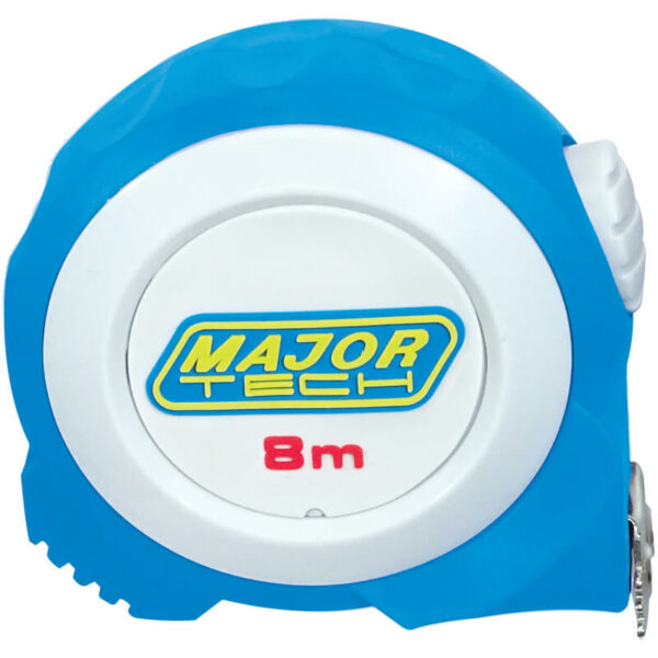 Major Tech Tape Measure, Magnetic Tip 1