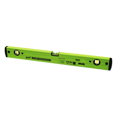 Imex 1200m Storm Professional Spirit Level