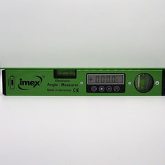 Imex 350mm Angle Gauge