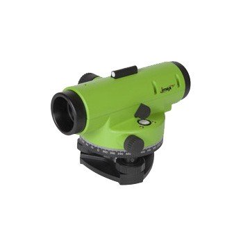 Imex LAR 32x Magnification Auto Level