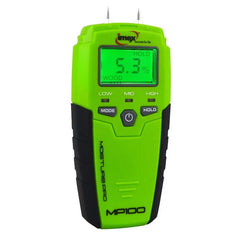 Imex MP100 Moisture Meter