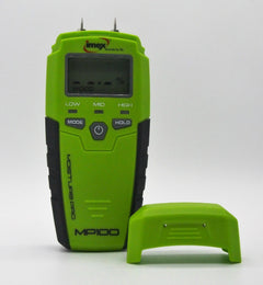 Imex MP100 Moisture Meter