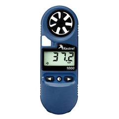 Kestrel 1000 Wind Meter / Anemometer