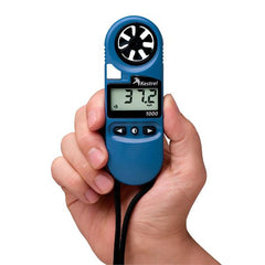 Kestrel 1000 Wind Meter / Anemometer