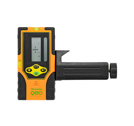 geo-FENNEL FRG 45 Green Beam Laser Detector