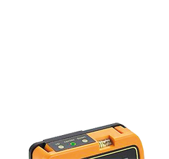 geo-FENNEL FR 55 Laser Detector