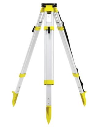 LEICA CTP104 Aluminium Flat Top Tripod