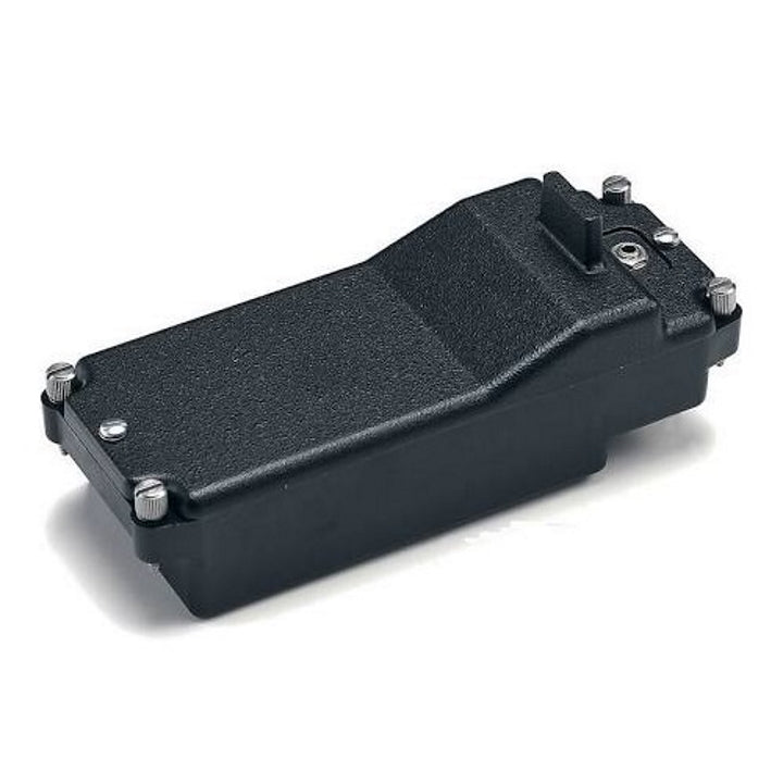 Leica NIMH MC200 Battery