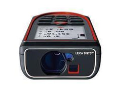 Leica Disto D510 Package Laser Measurer