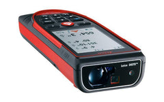 Leica Disto D810 Touch Laser Measurer