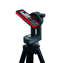 Leica Disto D810 Touch PACKAGE Laser Measurer