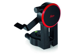 Leica Disto S910 Laser Measurer